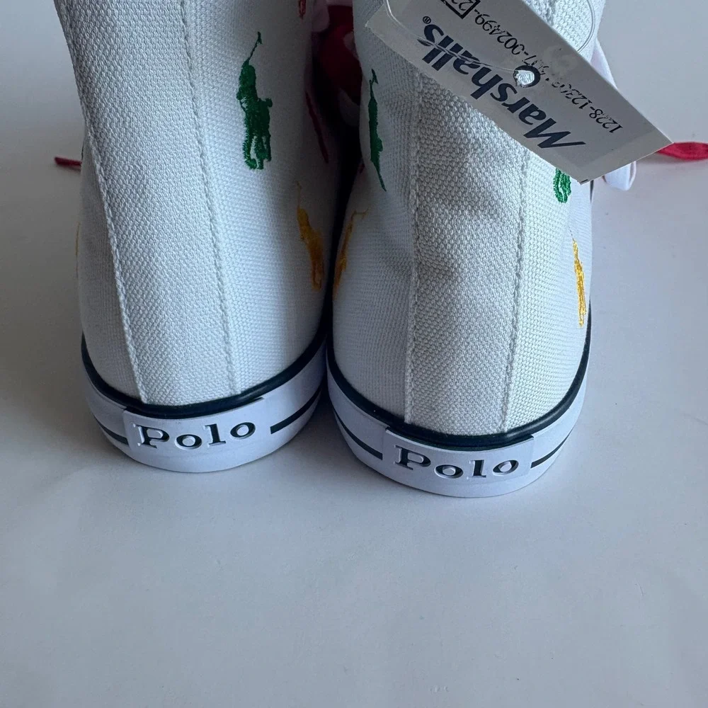 Polo Ralph Lauren polo ralph